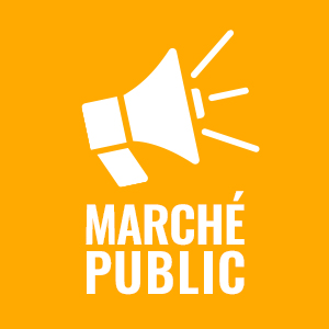 Marchés publics