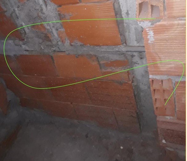 De la validation des briques au contrôle sur chantier : les étapes essentielles pour garantir la qualité de la maçonnerie